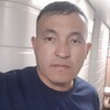  ,  Bakha, 40