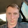  ,  , 30