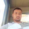   Alisher
