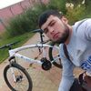  ,  Mexriddin, 26