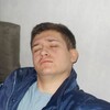  ,  , 19