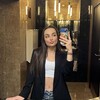  ,  , 27