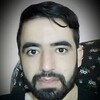   Hicham