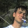   ruslan