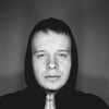   Alekx