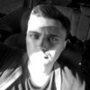   Sergey
