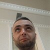   Serghei