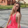  ,  , 23
