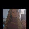  ,  , 26