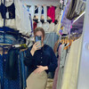  ,  Madina, 23
