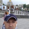   Sergei