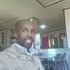  ,  mohmed, 26
