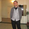   Giorgi