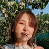 ,  , 33