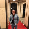   Avd
