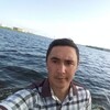   Kamoliddin