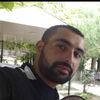   Mehman