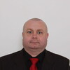  Tarnowo Podgorne,  Sergei, 46