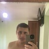  ,  , 30