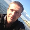   Andrey