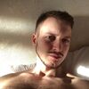  ,  Artur, 29