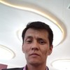  ,  , 40