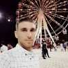  ,  Aslan, 32