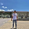  ,  maksim, 22