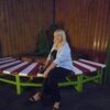  ,  Elena, 44