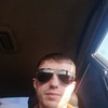   Traxxx