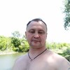  ,  , 40