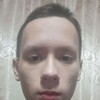   ,  , 18
