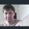  ,  , 42