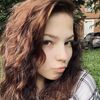  ,  lisenok, 19