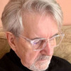   ,  Youri, 63