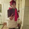  Svetlana