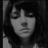  ,  , 25