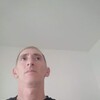  ,  Muslim, 48