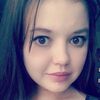 Знакомства Южно-Сахалинск, девушка Алекса, 29