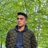   Abdelrahman