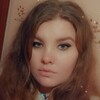 Знакомства Бешенковичи, девушка Андреевна, 26
