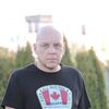  ,  Alexey, 43