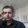  ,  , 20