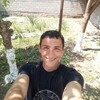  Prabuty,  , 37