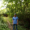   Mahmud