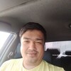  ,  , 37