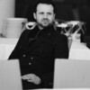  ,  Arteom, 25