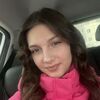   ,  , 18