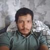   Sultonali