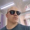  ,  , 40